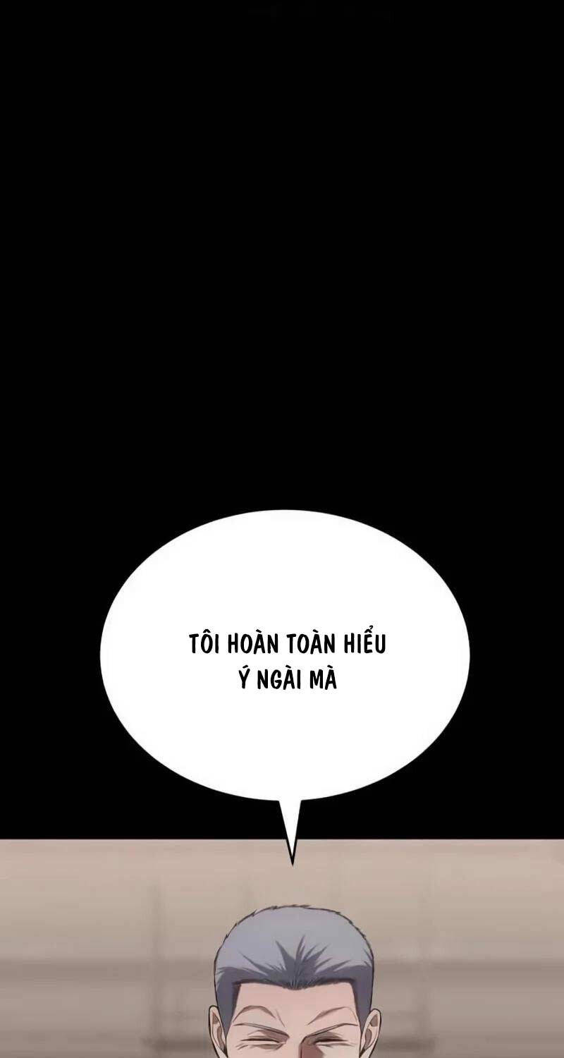 Đặc Vụ Song Sinh Chapter 81 - 35