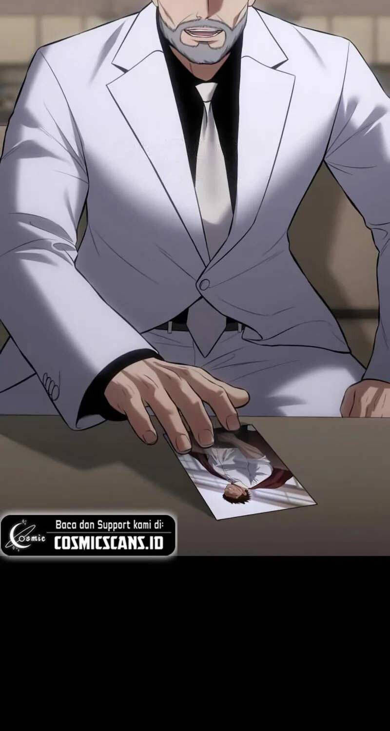 Đặc Vụ Song Sinh Chapter 81 - 36