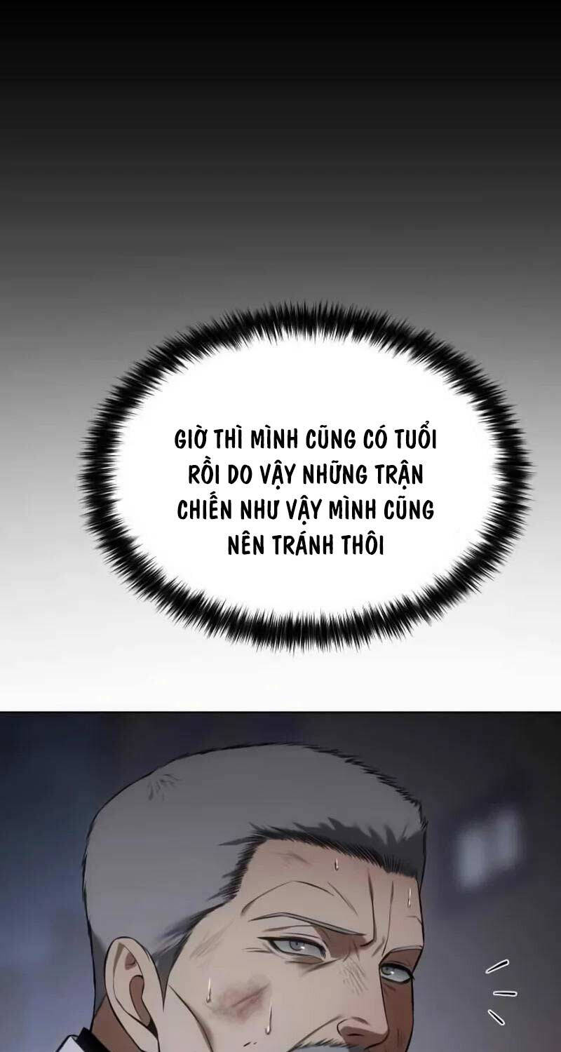 Đặc Vụ Song Sinh Chapter 81 - 37