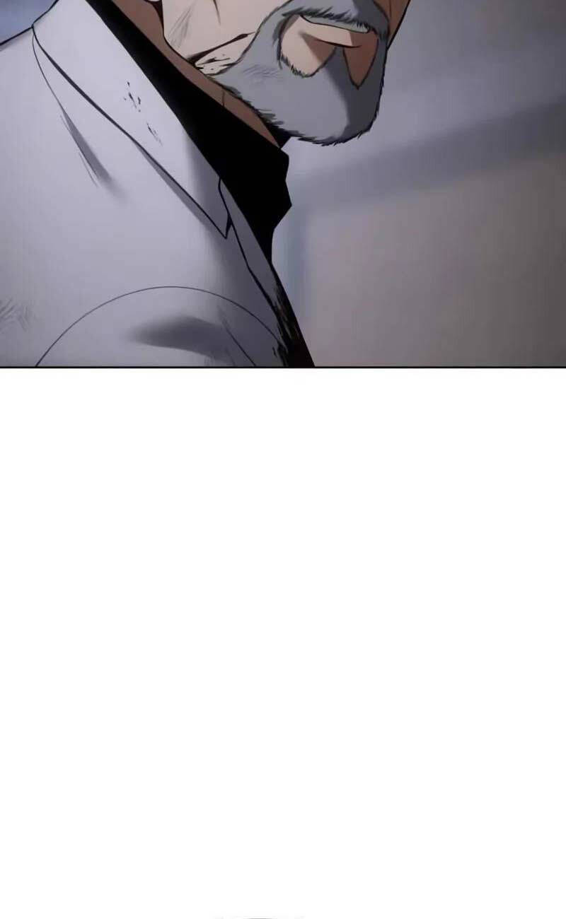 Đặc Vụ Song Sinh Chapter 81 - 38