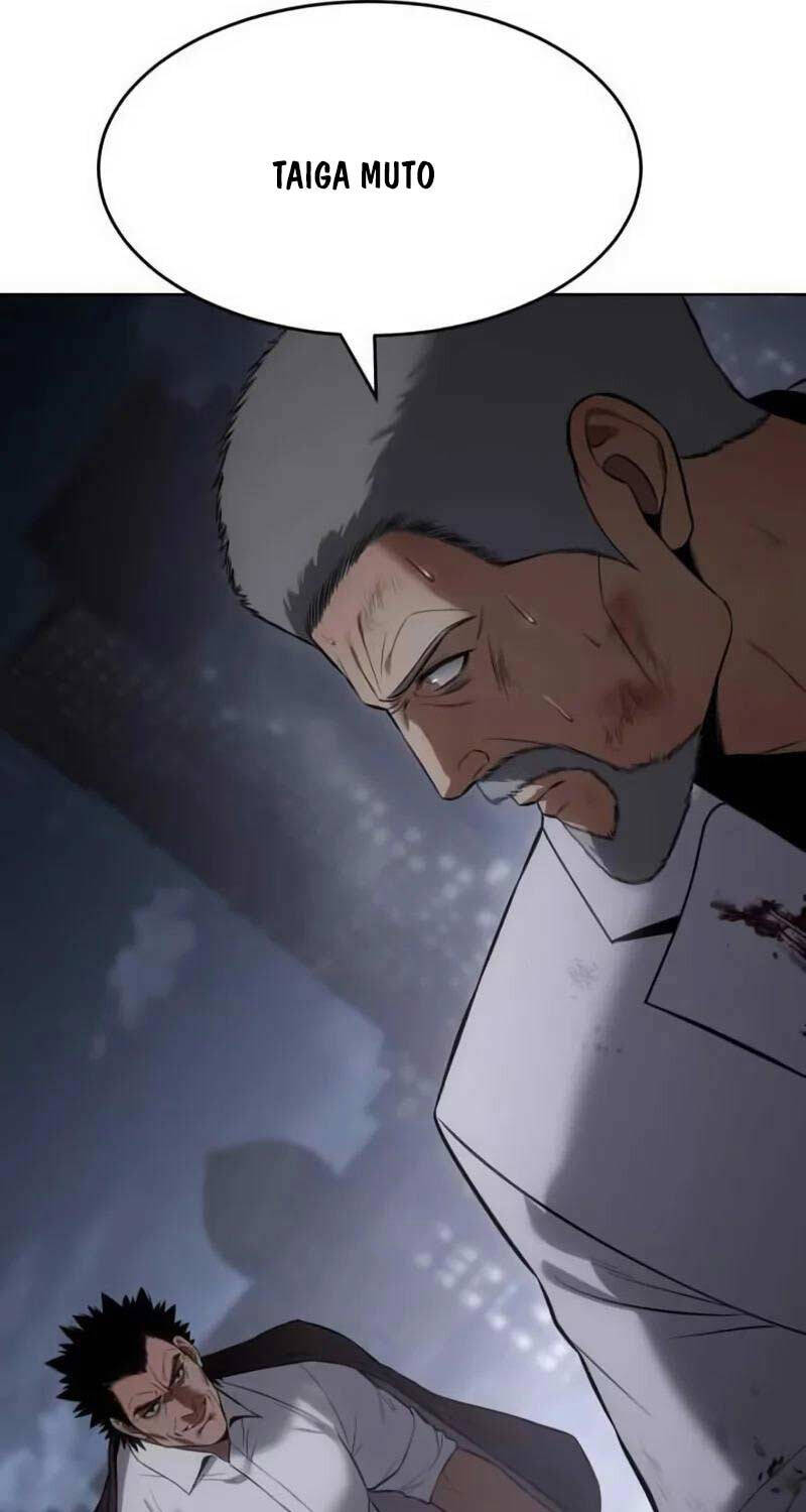 Đặc Vụ Song Sinh Chapter 81 - 39