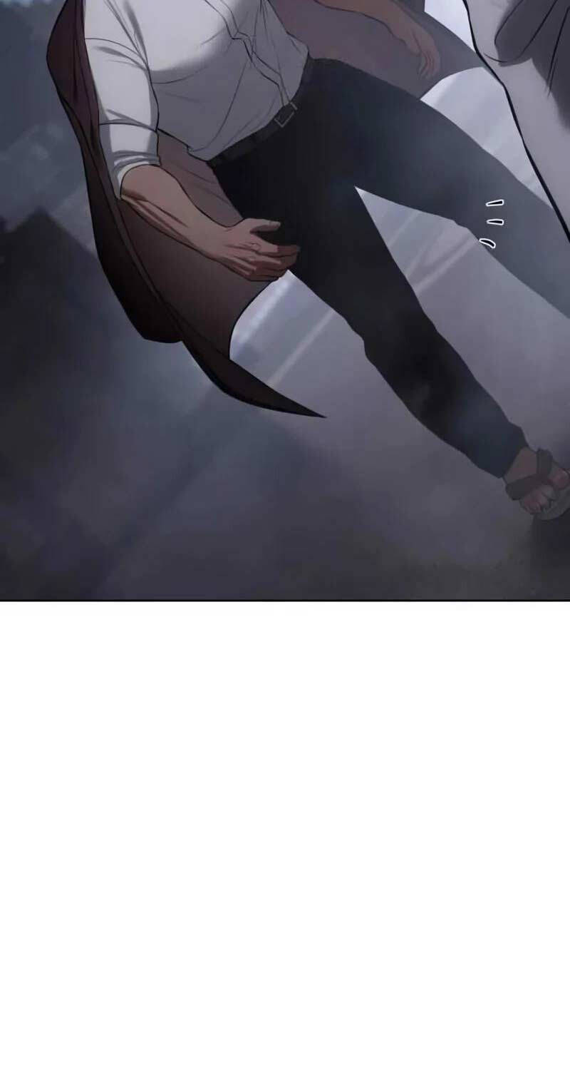 Đặc Vụ Song Sinh Chapter 81 - 40