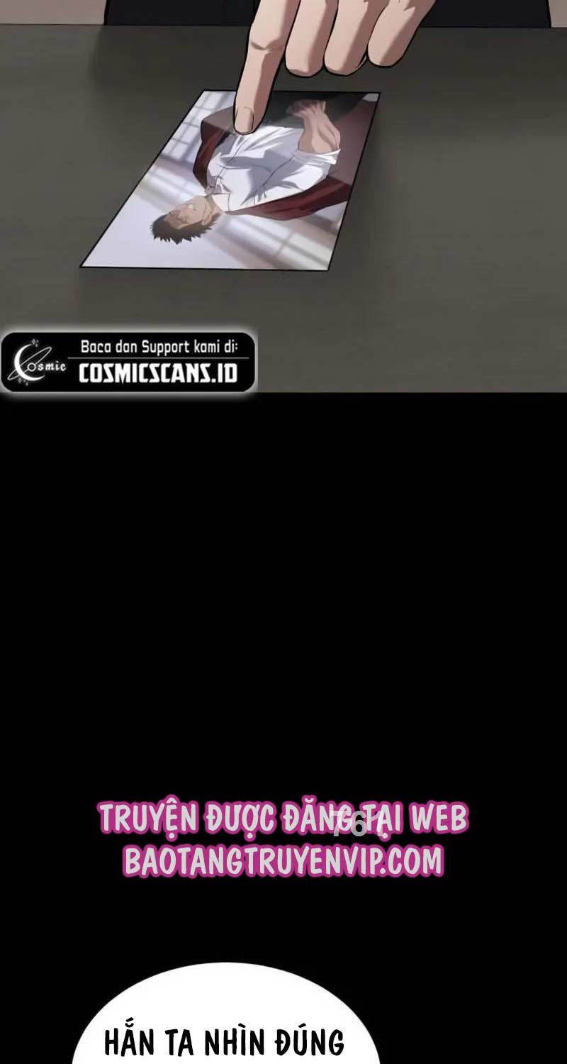 Đặc Vụ Song Sinh Chapter 81 - 5