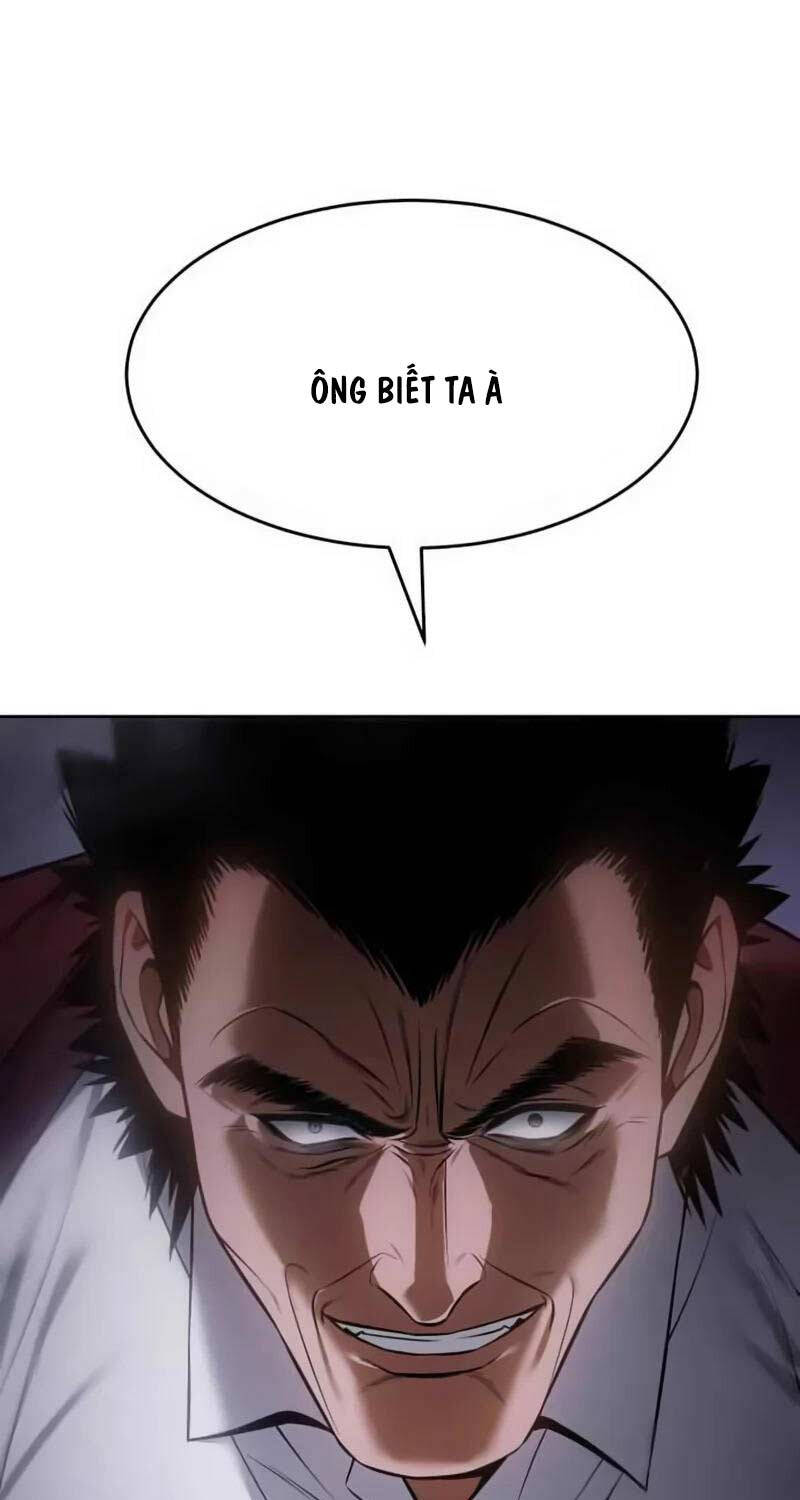 Đặc Vụ Song Sinh Chapter 81 - 41
