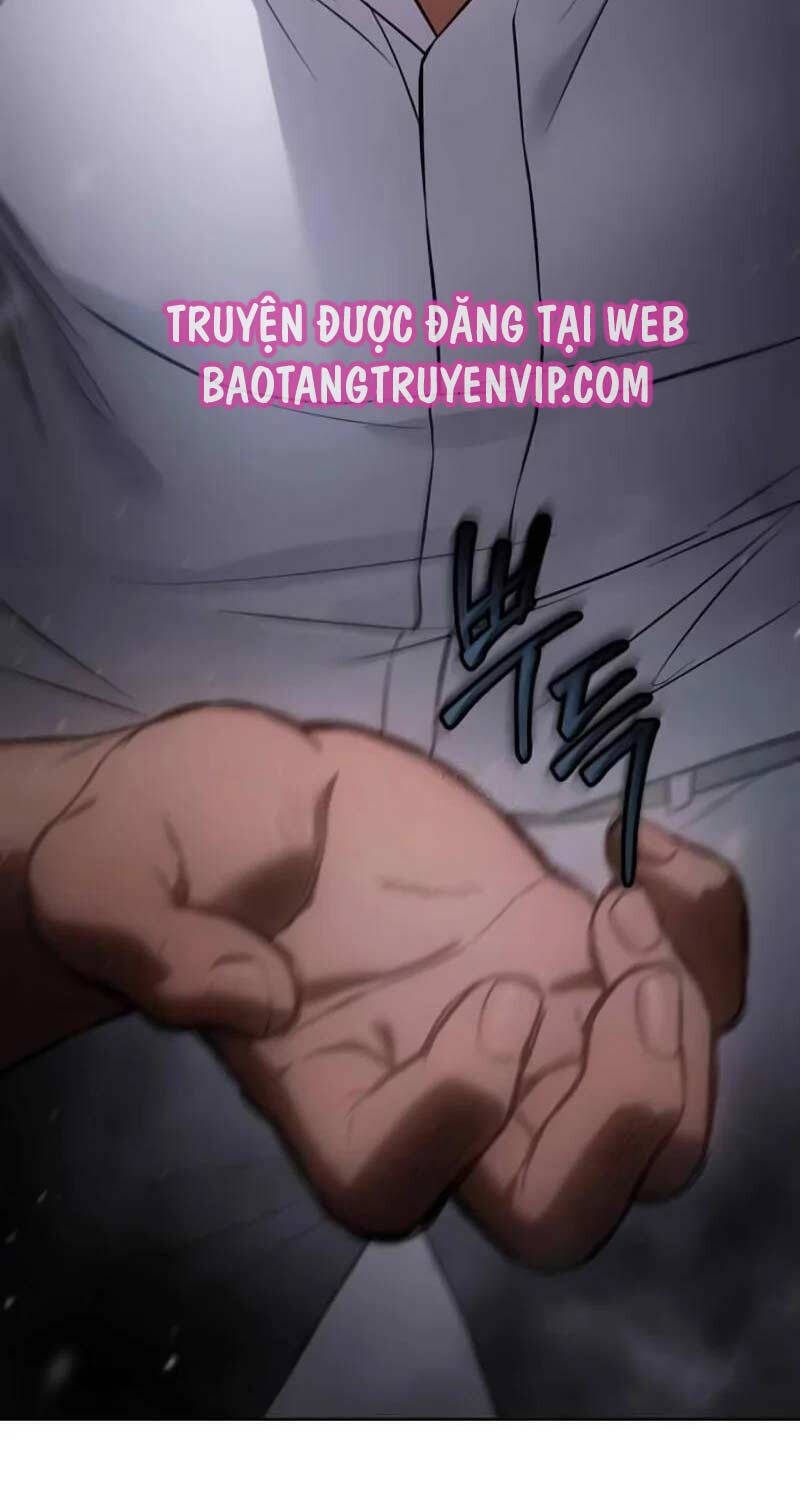 Đặc Vụ Song Sinh Chapter 81 - 42