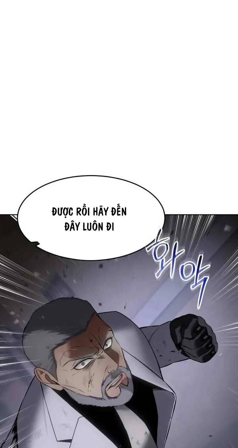 Đặc Vụ Song Sinh Chapter 81 - 43