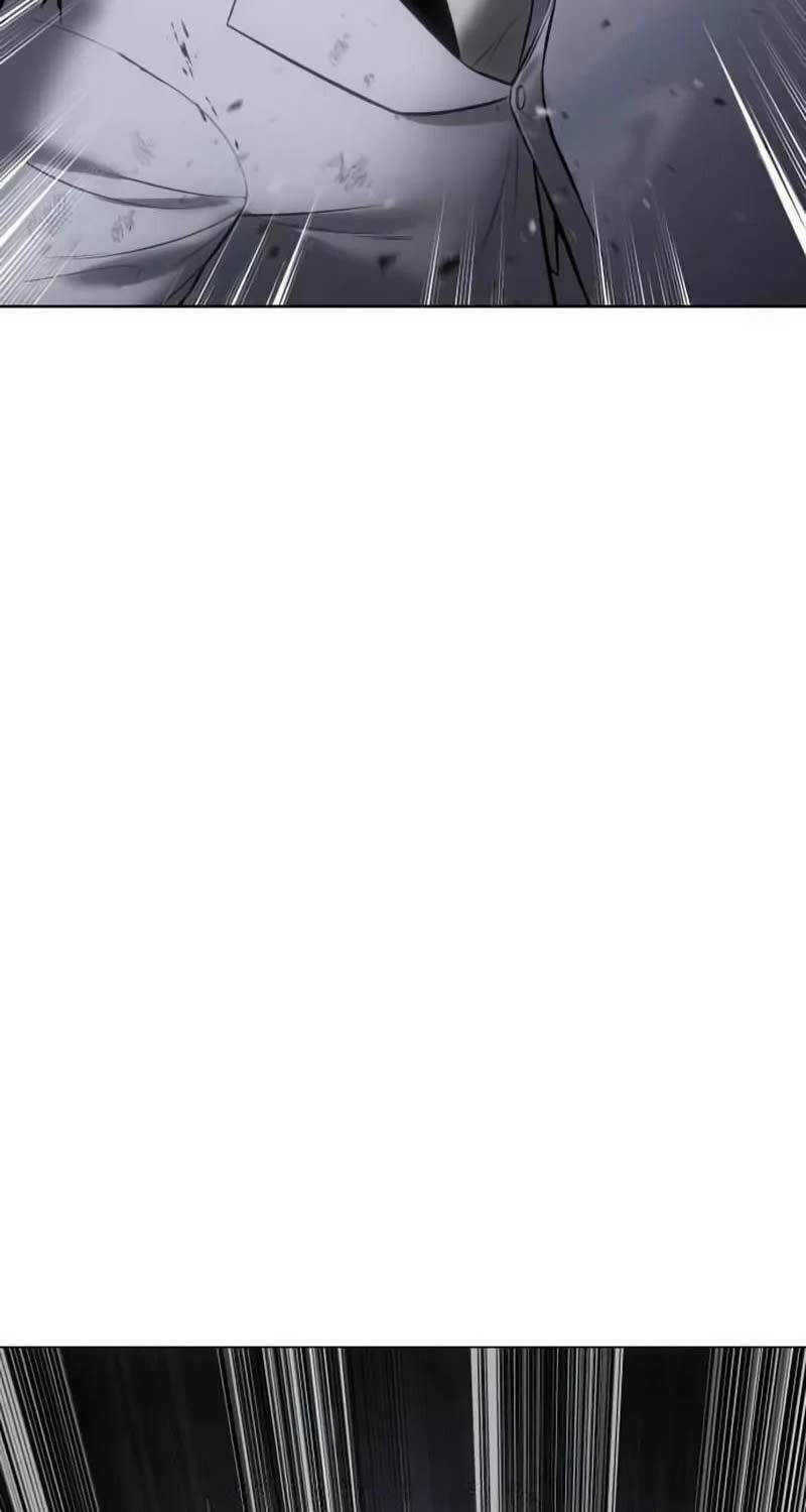 Đặc Vụ Song Sinh Chapter 81 - 44