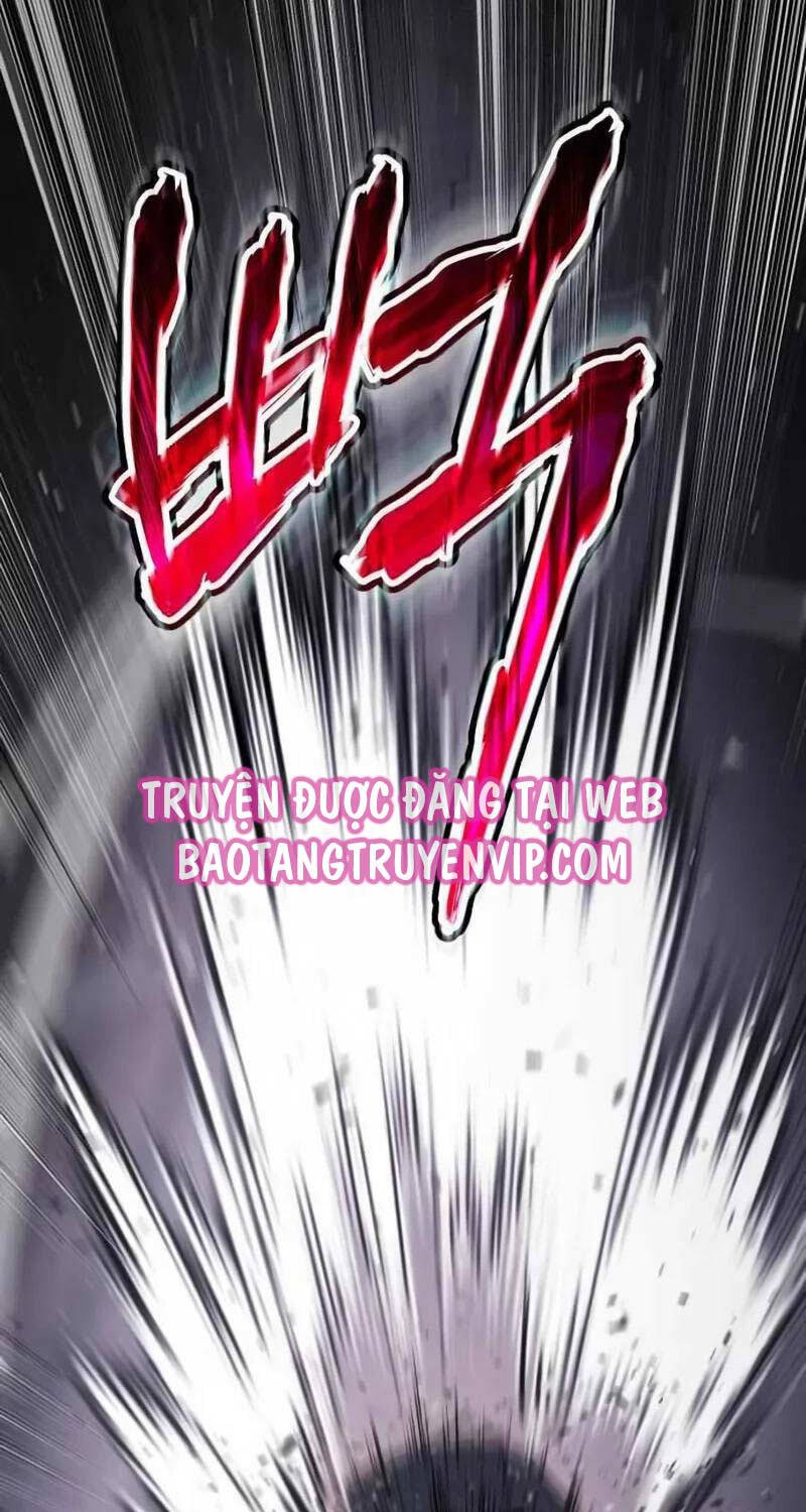 Đặc Vụ Song Sinh Chapter 81 - 45