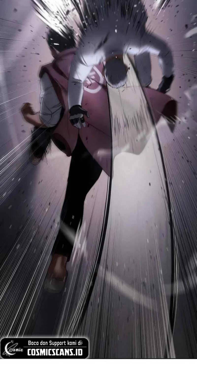 Đặc Vụ Song Sinh Chapter 81 - 46