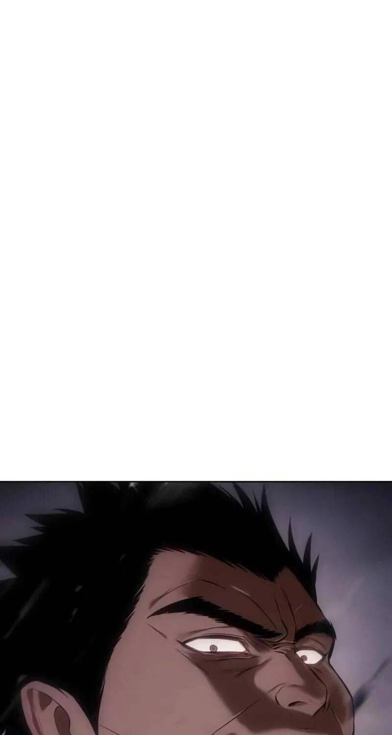 Đặc Vụ Song Sinh Chapter 81 - 47