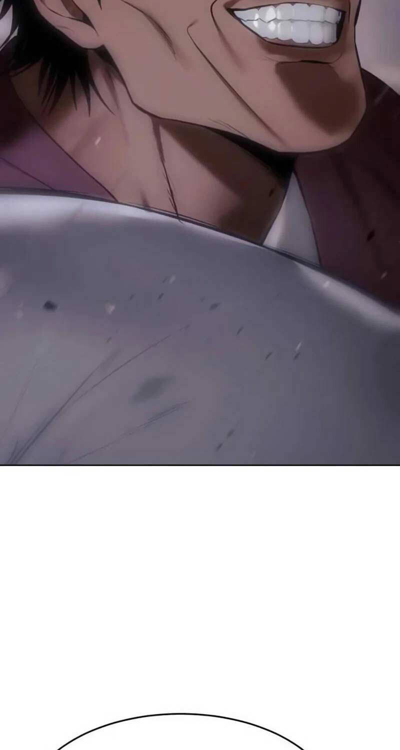 Đặc Vụ Song Sinh Chapter 81 - 48