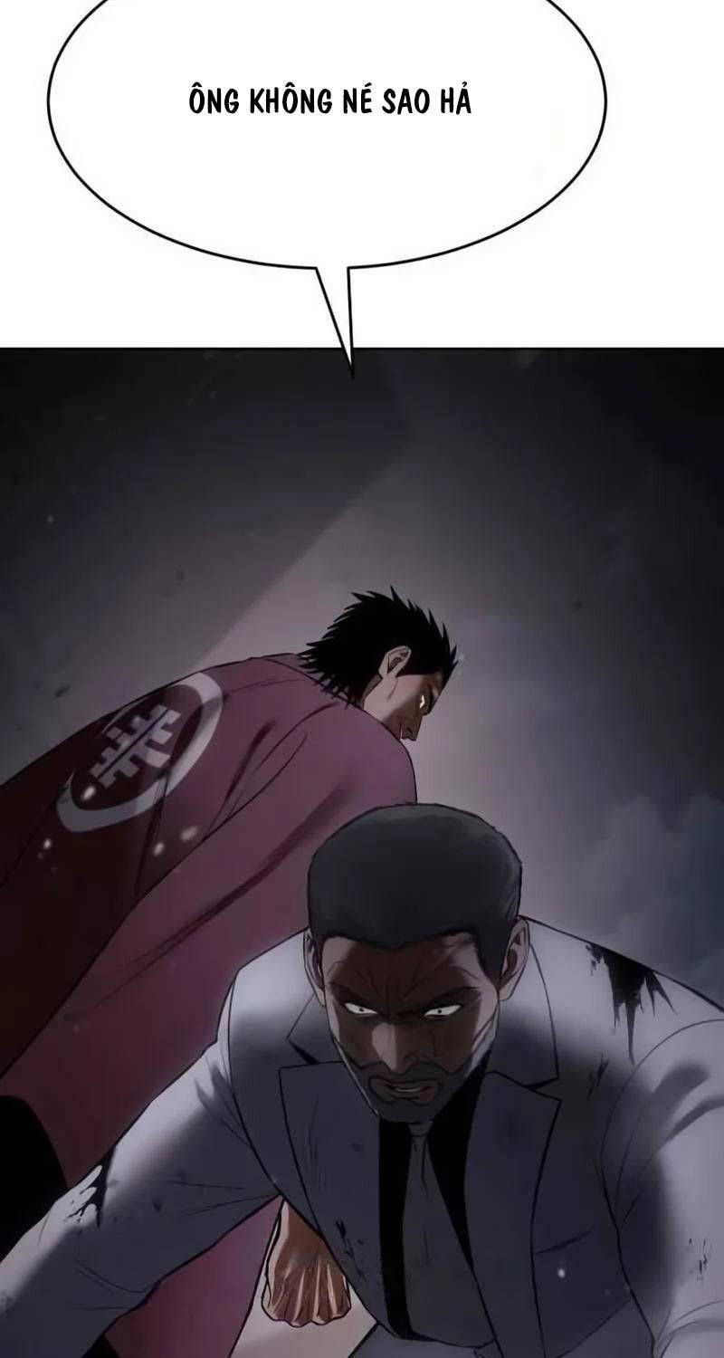 Đặc Vụ Song Sinh Chapter 81 - 49