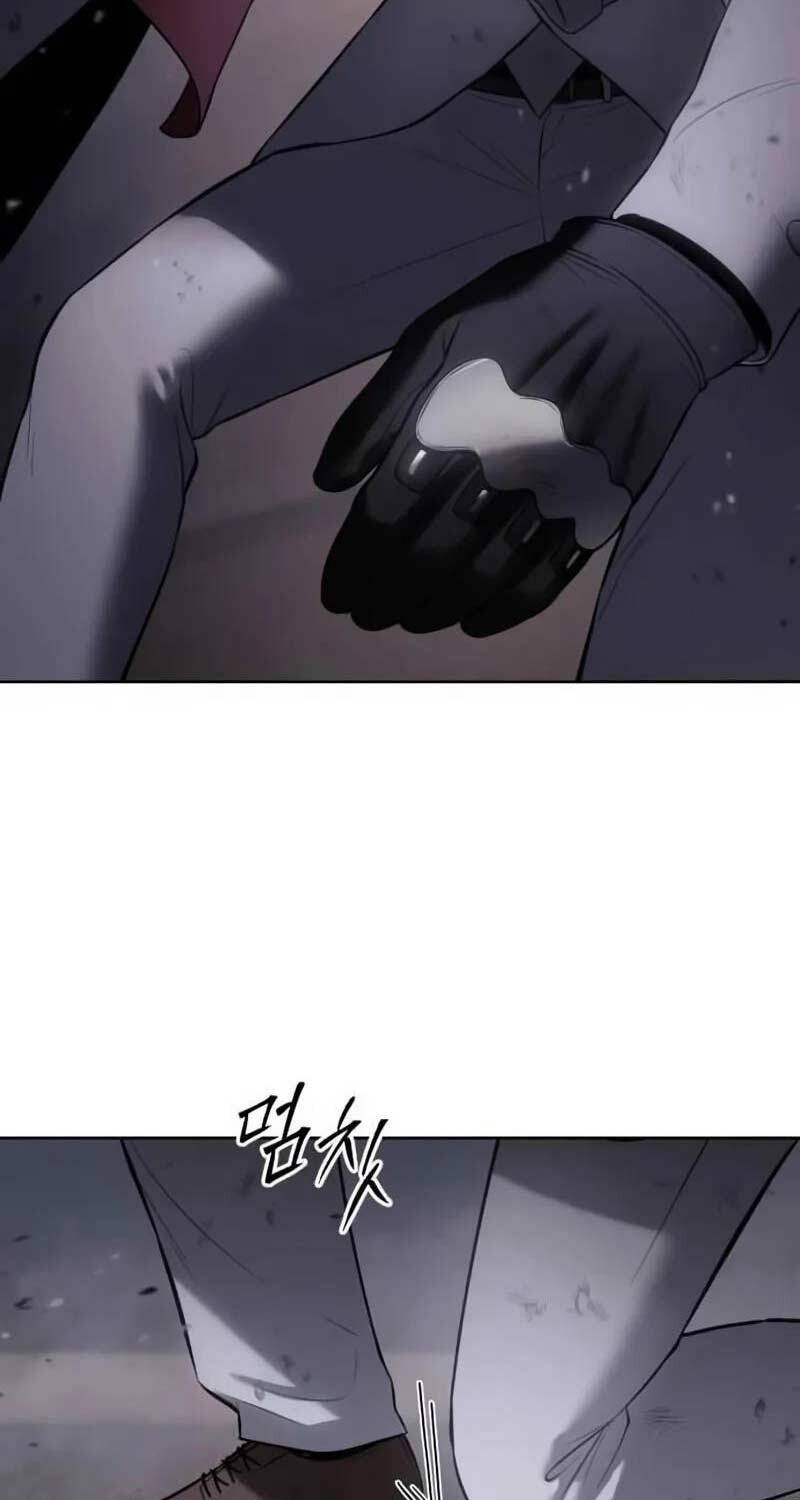 Đặc Vụ Song Sinh Chapter 81 - 50