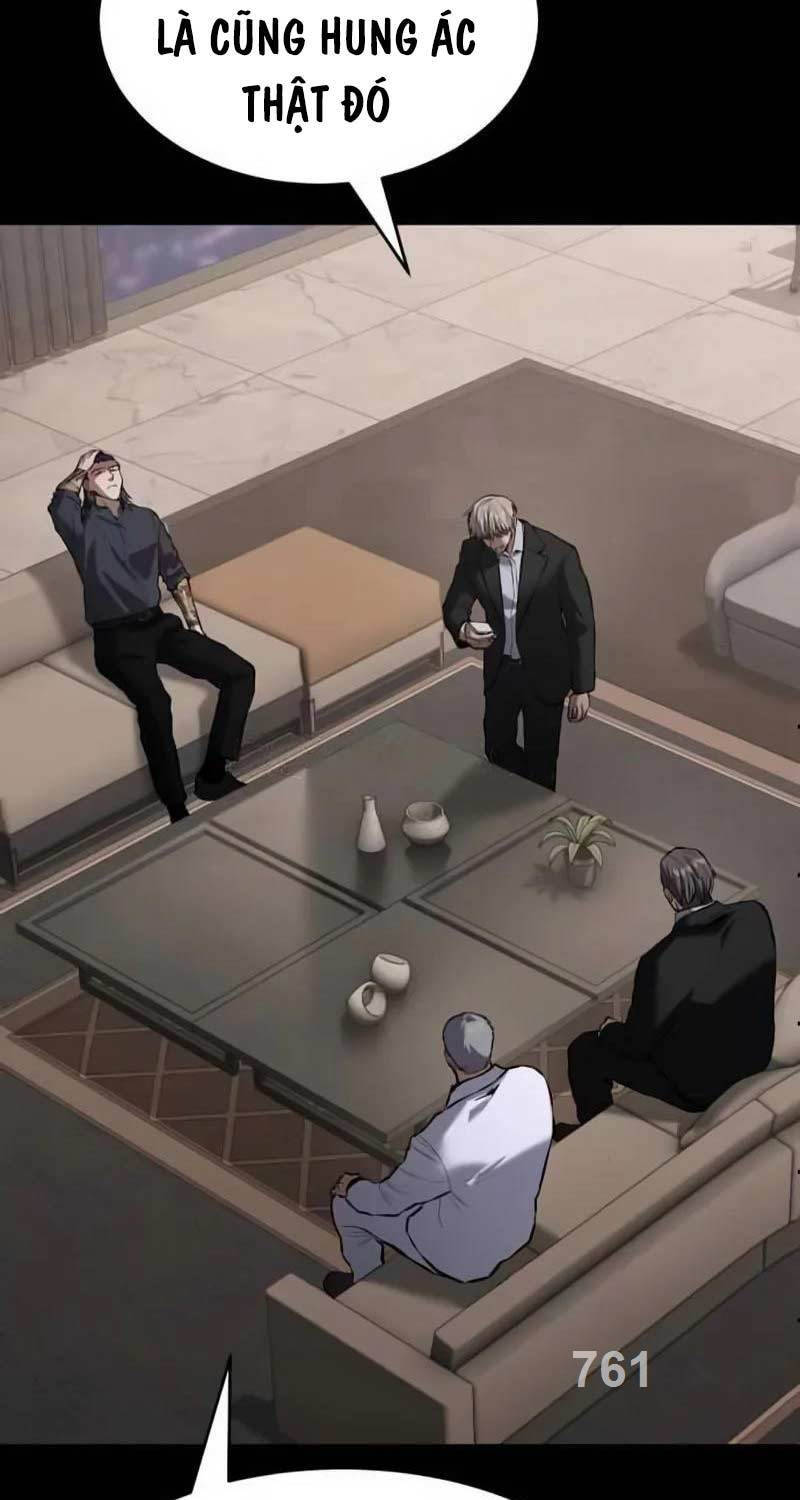 Đặc Vụ Song Sinh Chapter 81 - 6