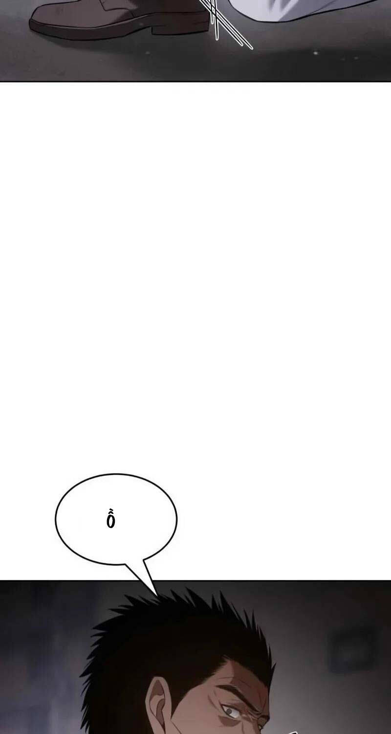 Đặc Vụ Song Sinh Chapter 81 - 51