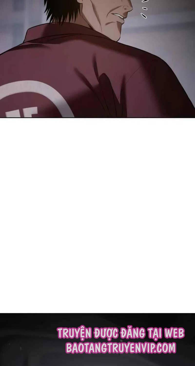 Đặc Vụ Song Sinh Chapter 81 - 52