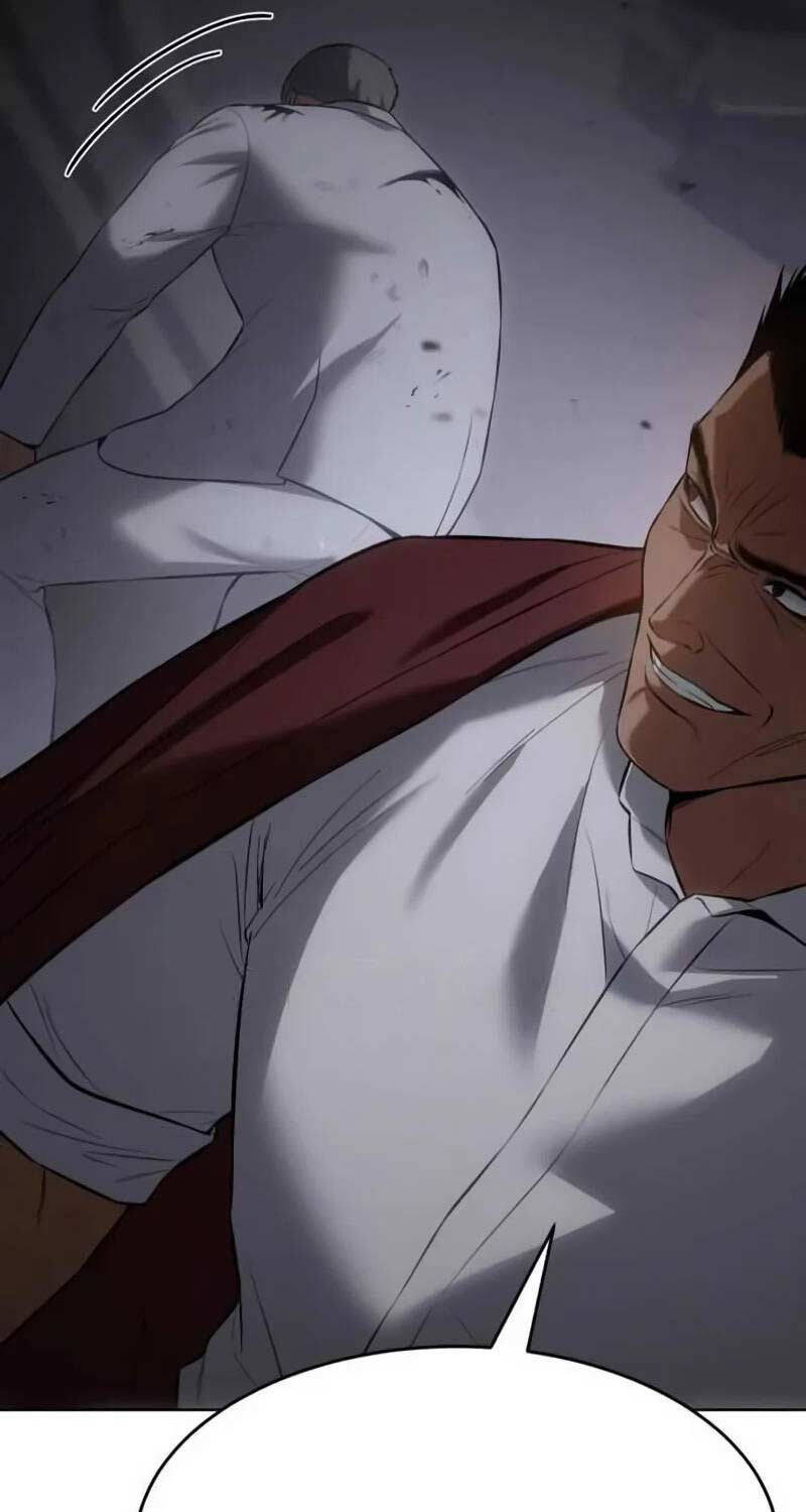 Đặc Vụ Song Sinh Chapter 81 - 53