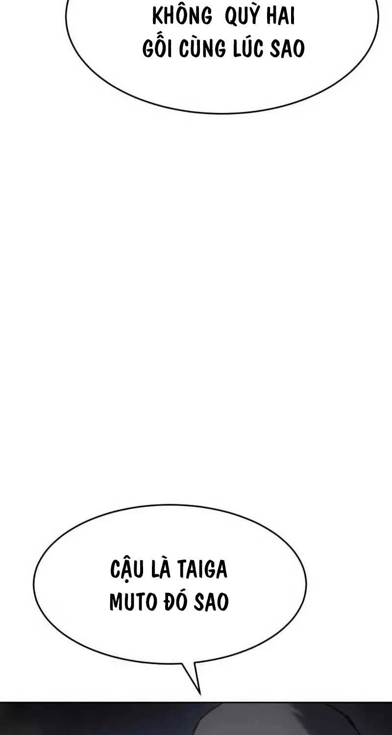 Đặc Vụ Song Sinh Chapter 81 - 54