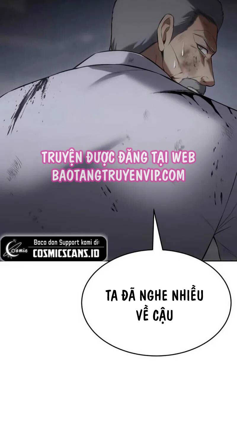 Đặc Vụ Song Sinh Chapter 81 - 55