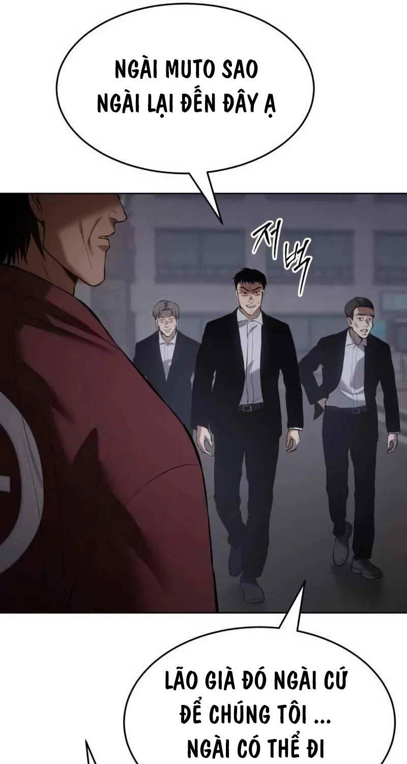 Đặc Vụ Song Sinh Chapter 81 - 58