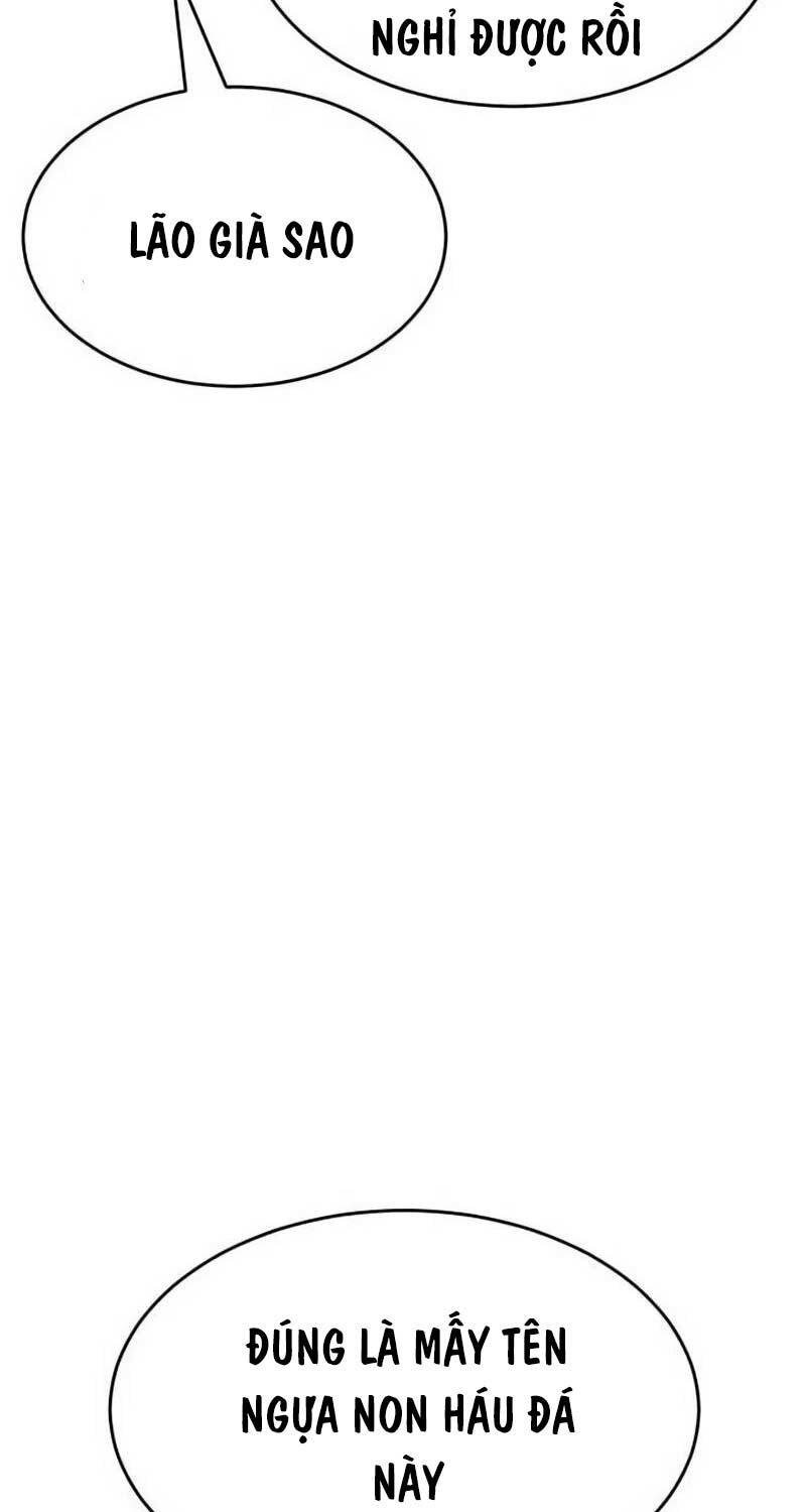 Đặc Vụ Song Sinh Chapter 81 - 59