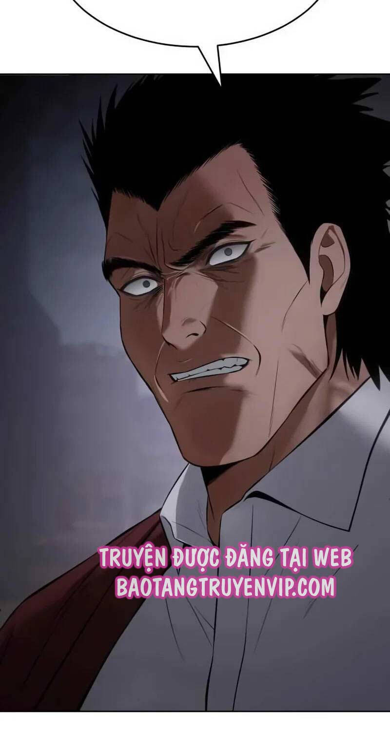 Đặc Vụ Song Sinh Chapter 81 - 60