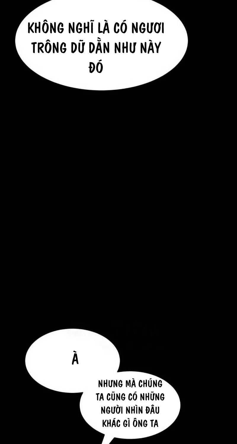 Đặc Vụ Song Sinh Chapter 81 - 7