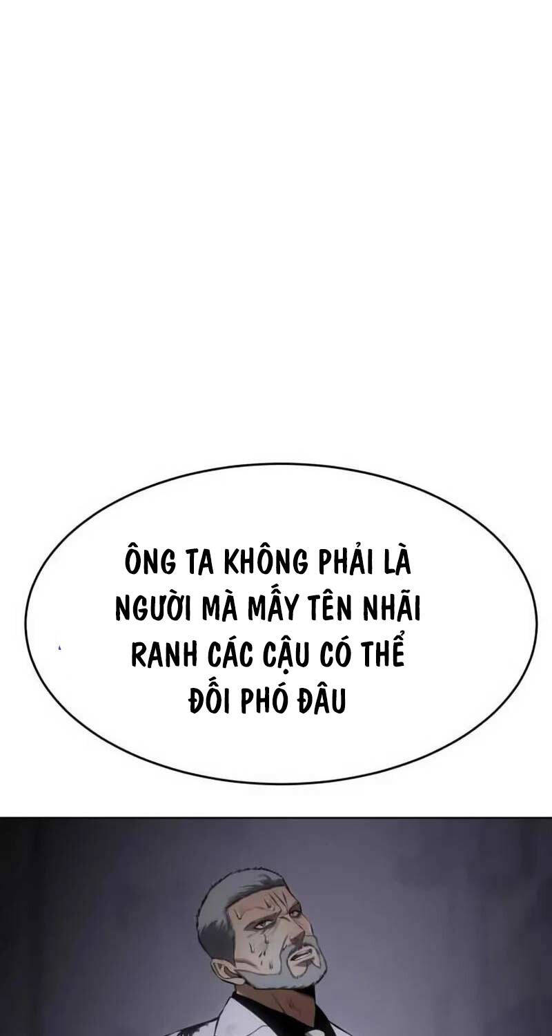 Đặc Vụ Song Sinh Chapter 81 - 61