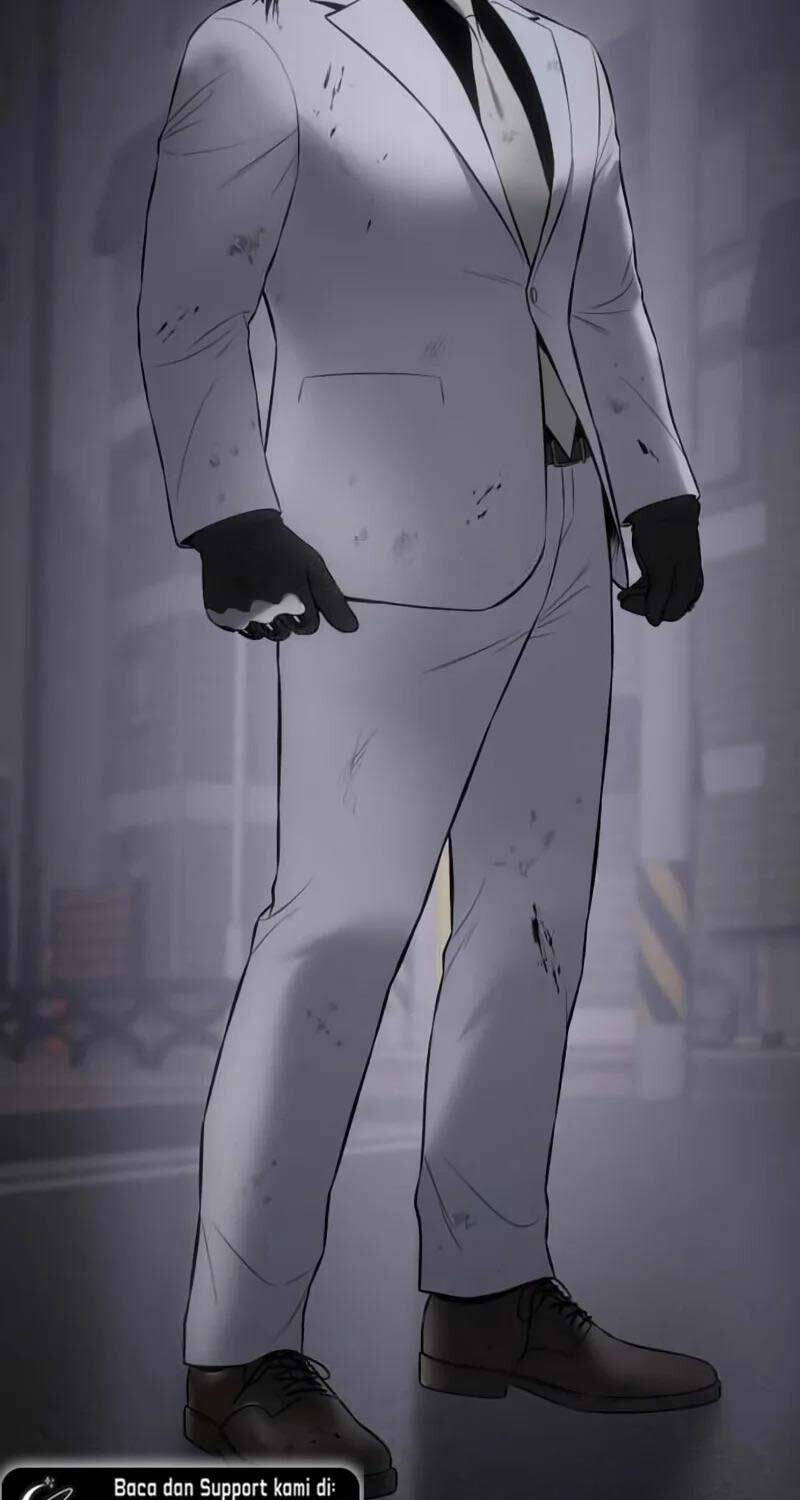 Đặc Vụ Song Sinh Chapter 81 - 62