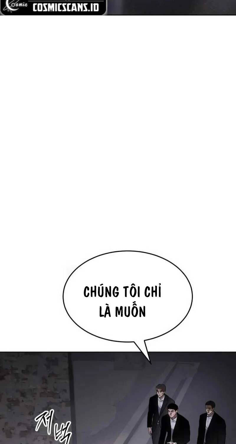 Đặc Vụ Song Sinh Chapter 81 - 63