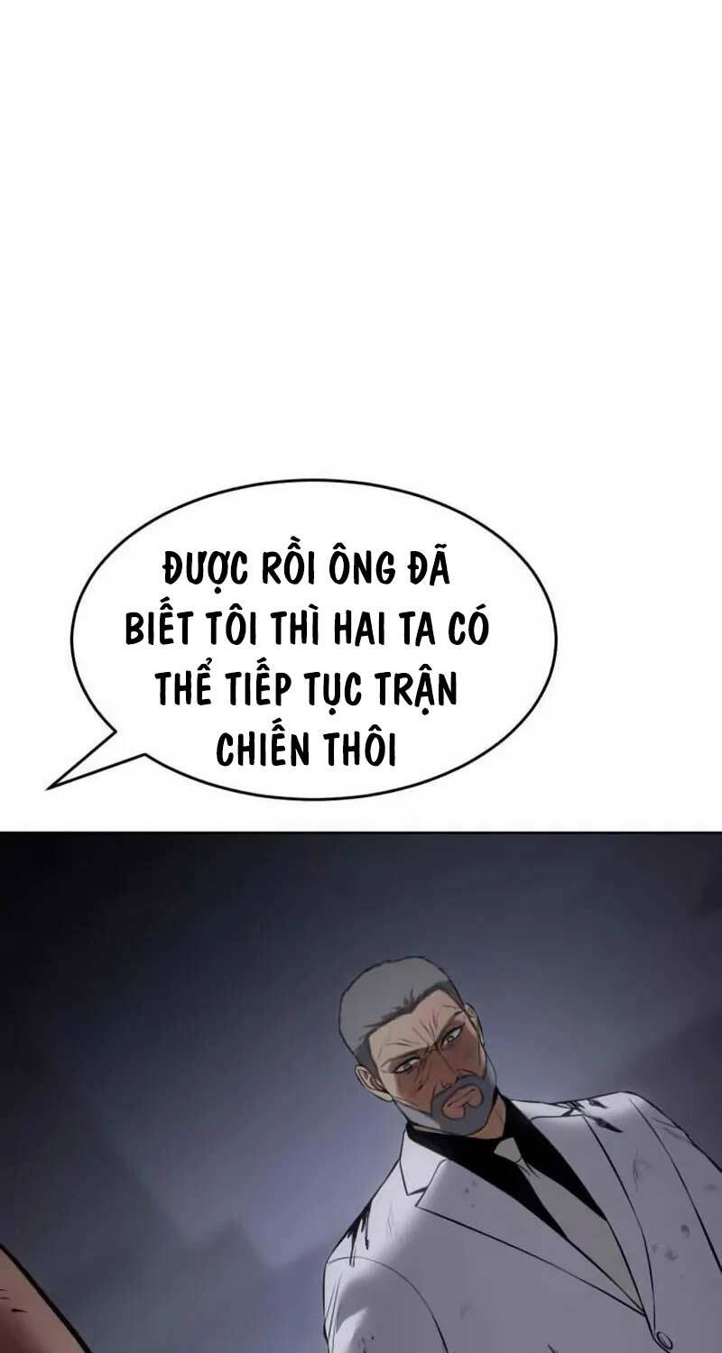 Đặc Vụ Song Sinh Chapter 81 - 65