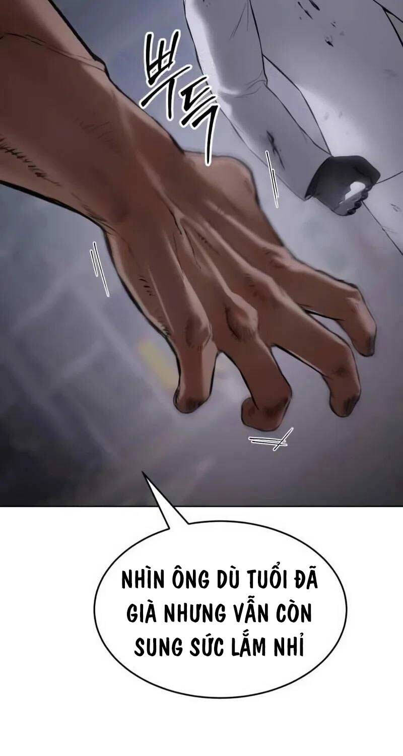 Đặc Vụ Song Sinh Chapter 81 - 66