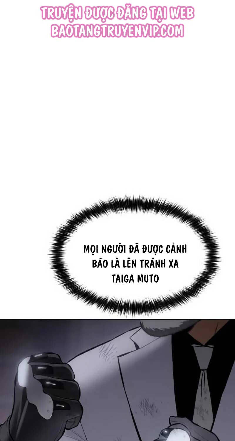 Đặc Vụ Song Sinh Chapter 81 - 67