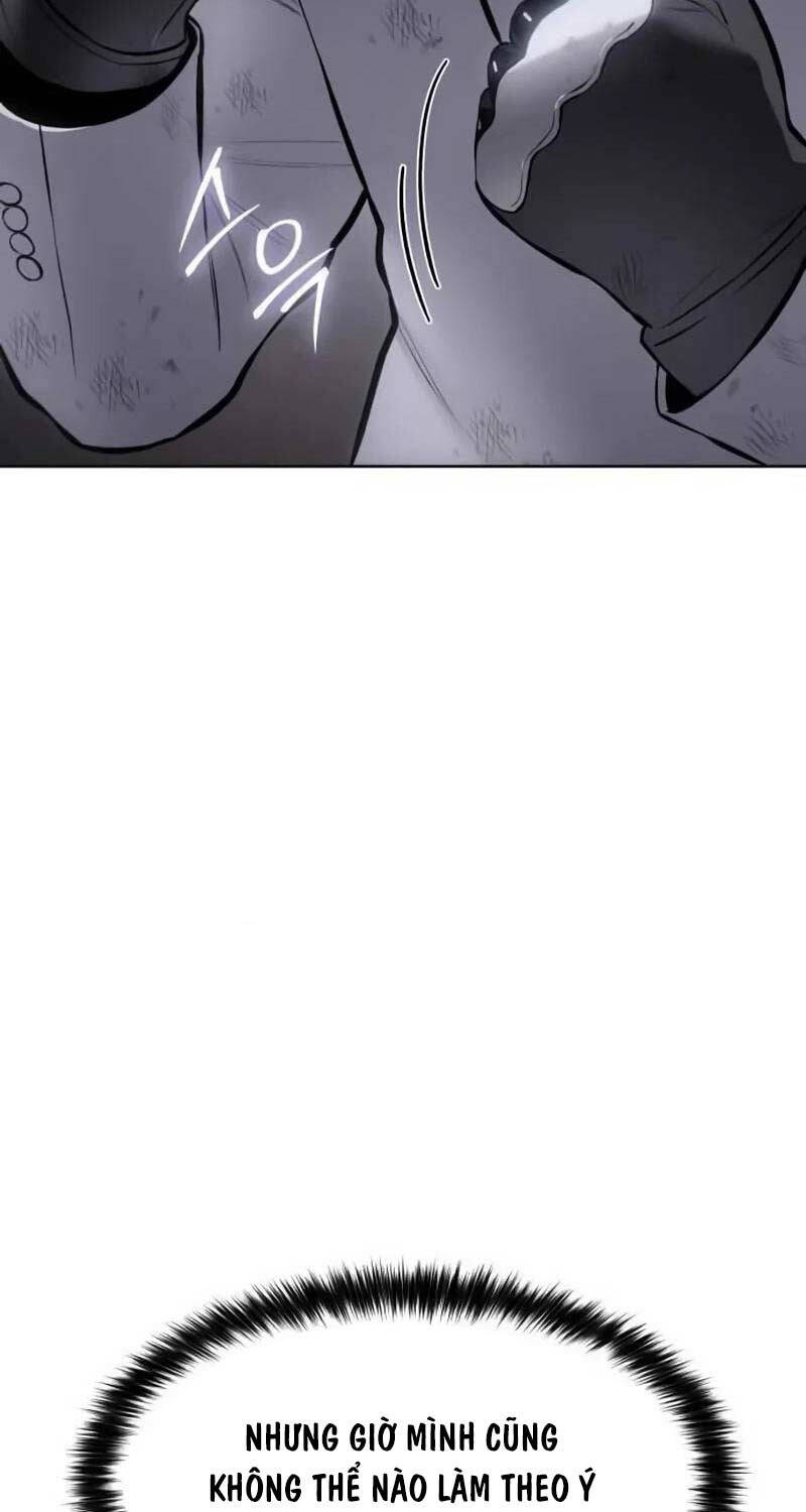 Đặc Vụ Song Sinh Chapter 81 - 68
