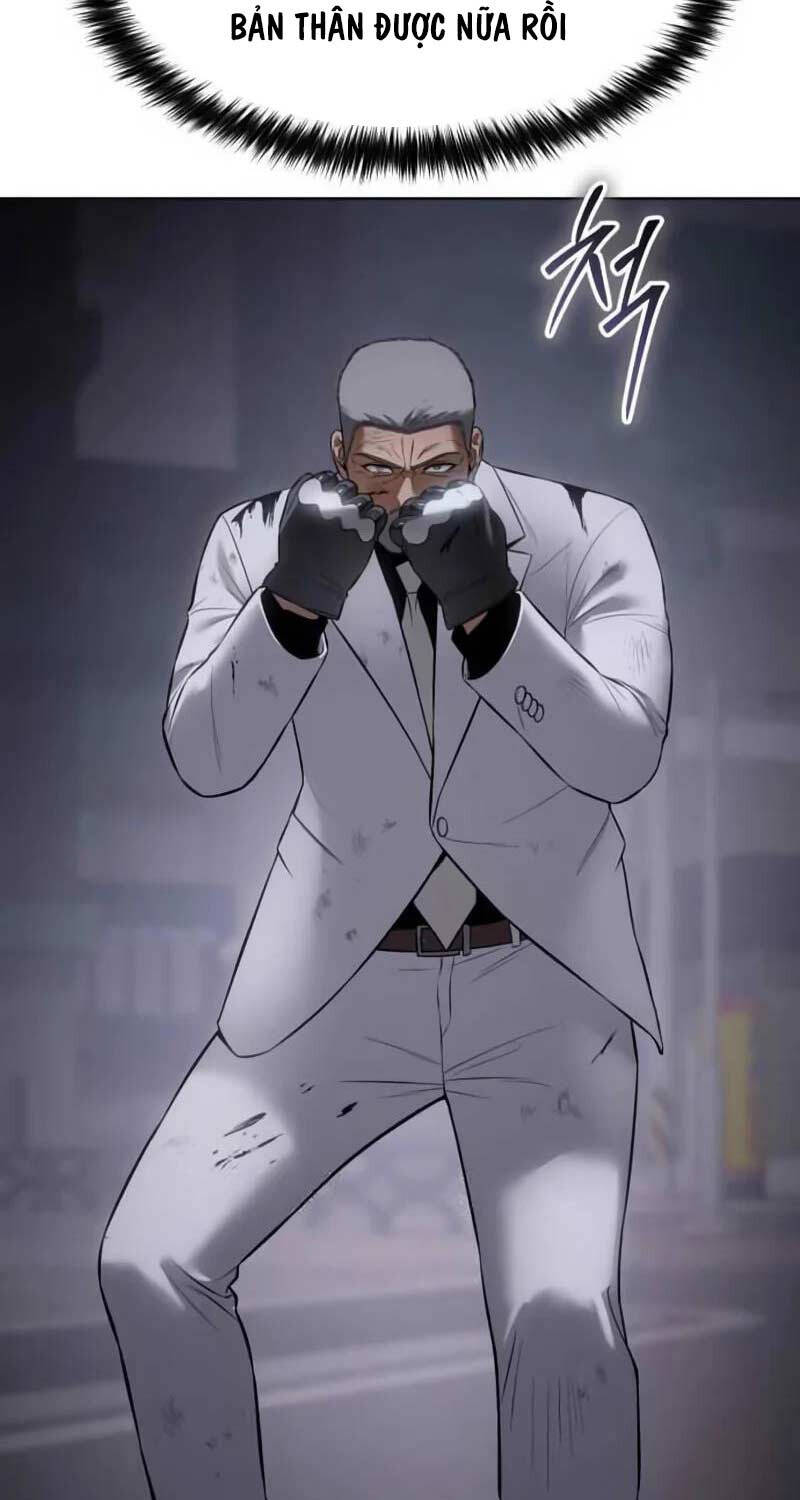 Đặc Vụ Song Sinh Chapter 81 - 69