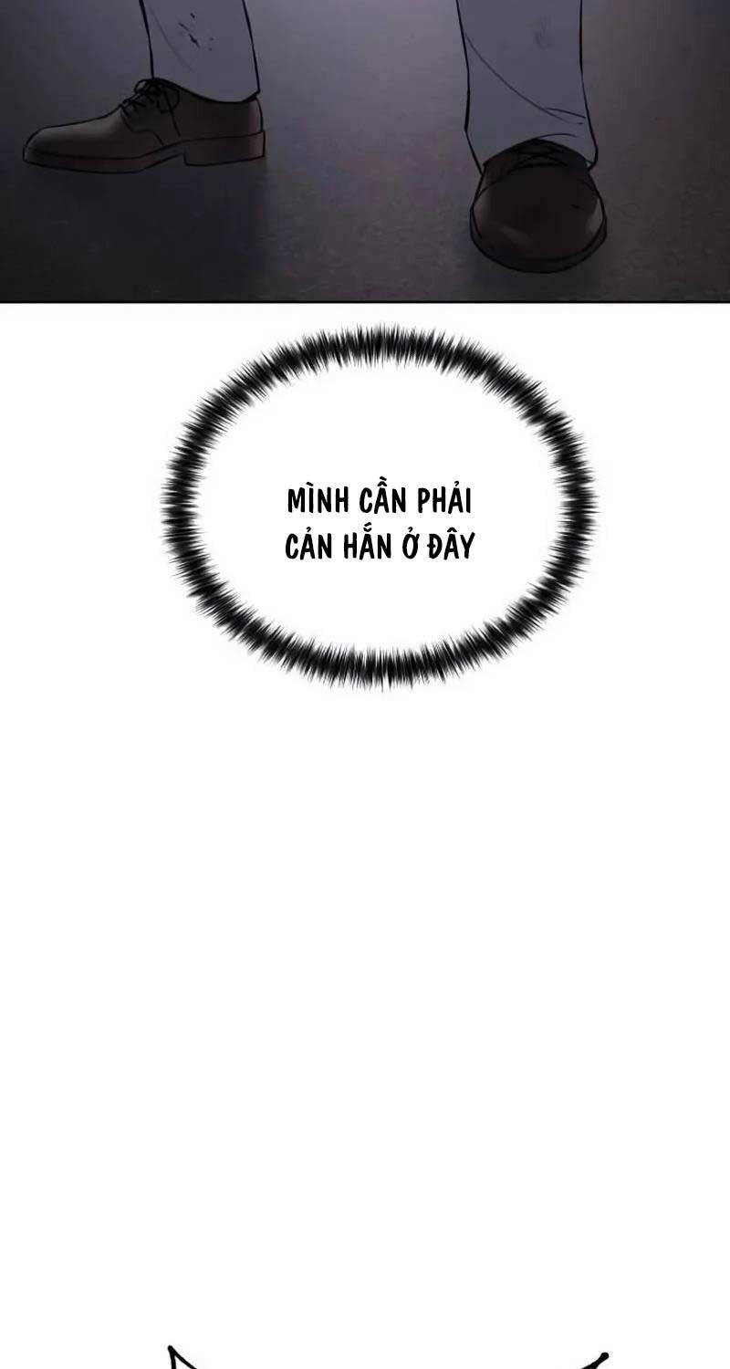 Đặc Vụ Song Sinh Chapter 81 - 70