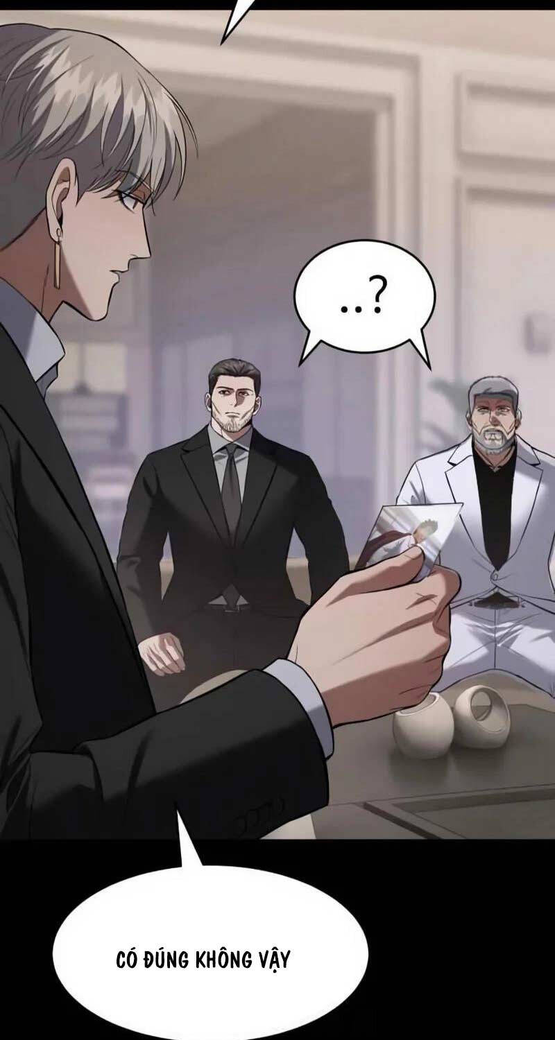 Đặc Vụ Song Sinh Chapter 81 - 8