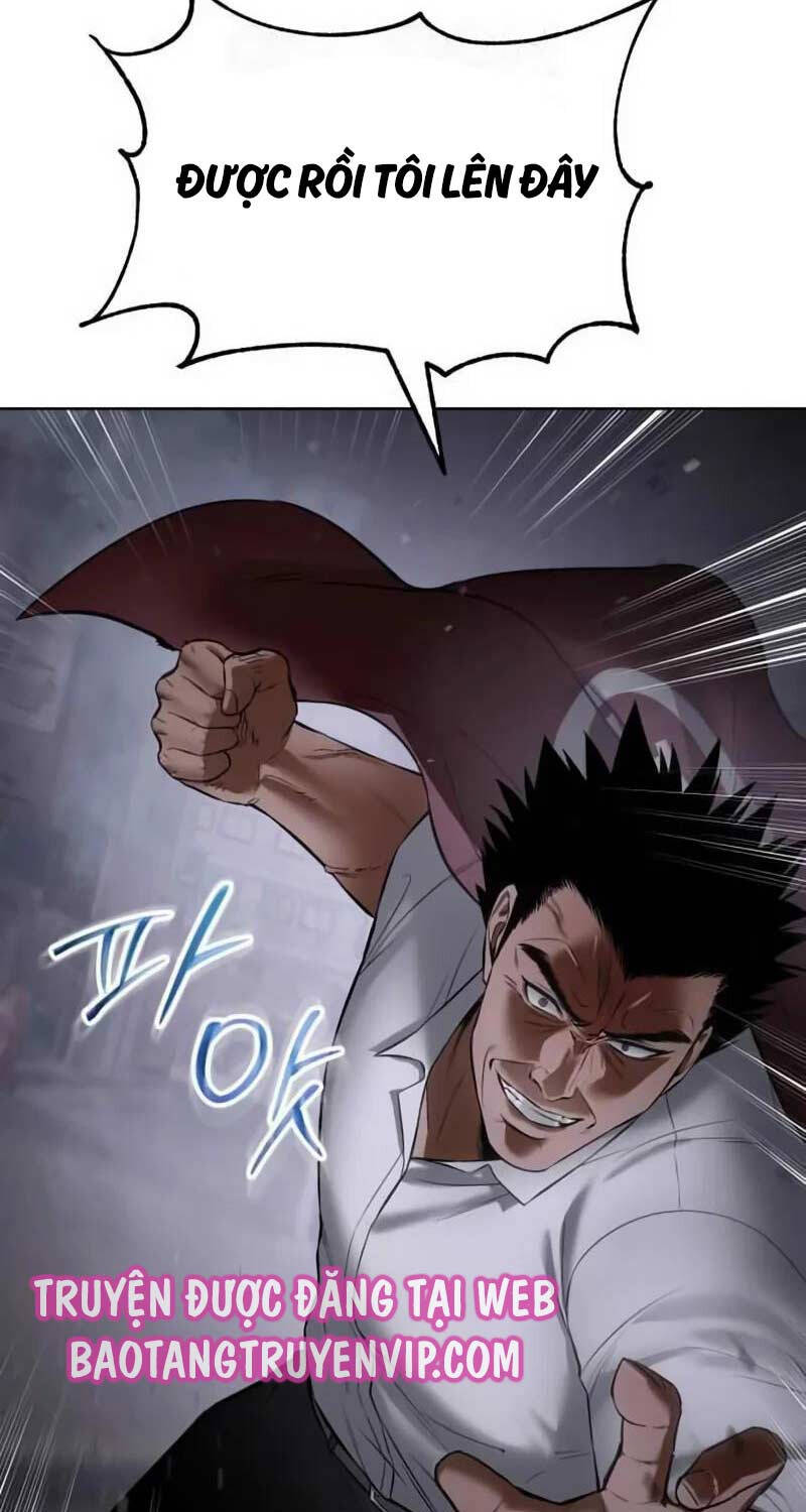 Đặc Vụ Song Sinh Chapter 81 - 71