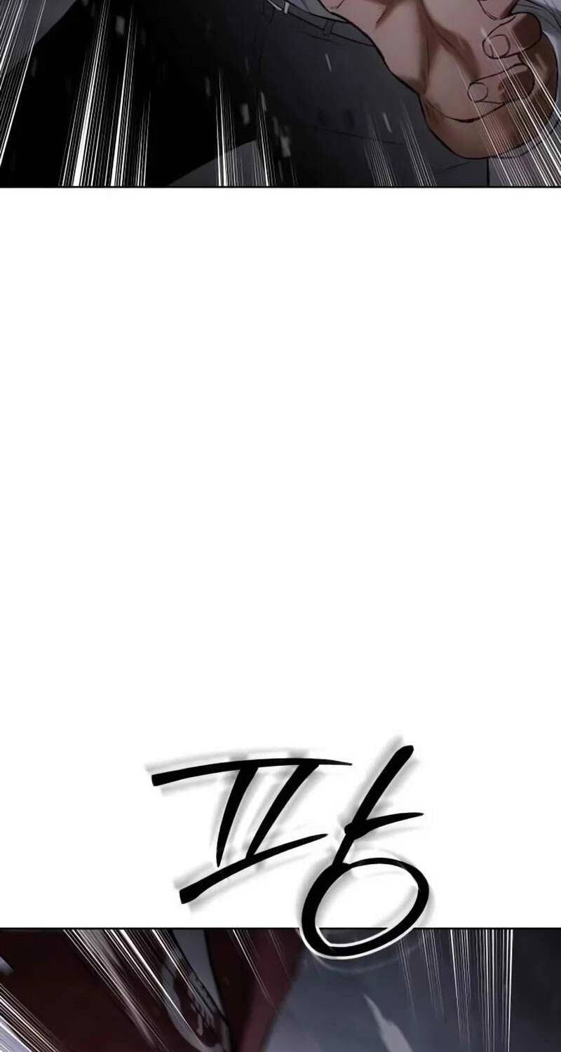 Đặc Vụ Song Sinh Chapter 81 - 72