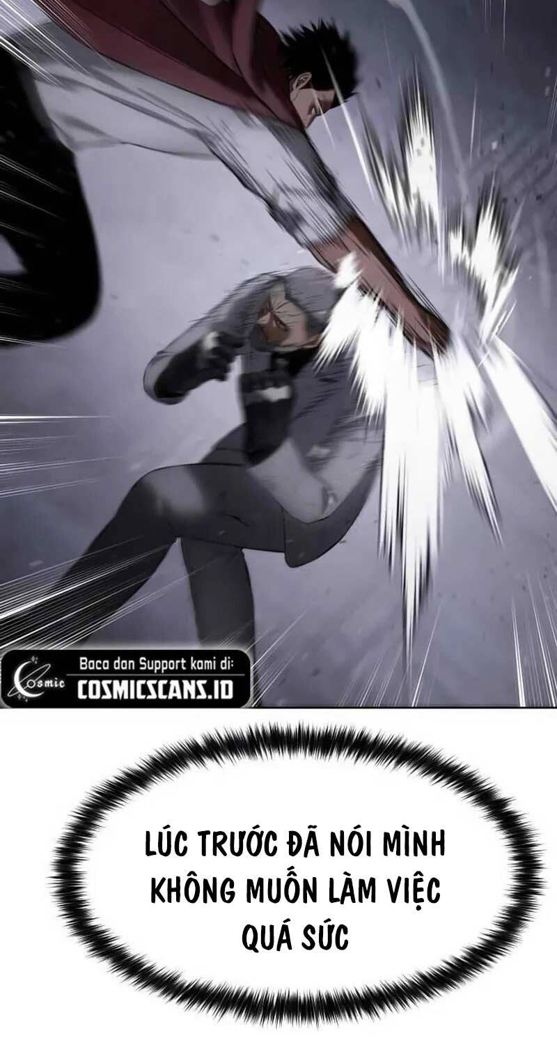 Đặc Vụ Song Sinh Chapter 81 - 73