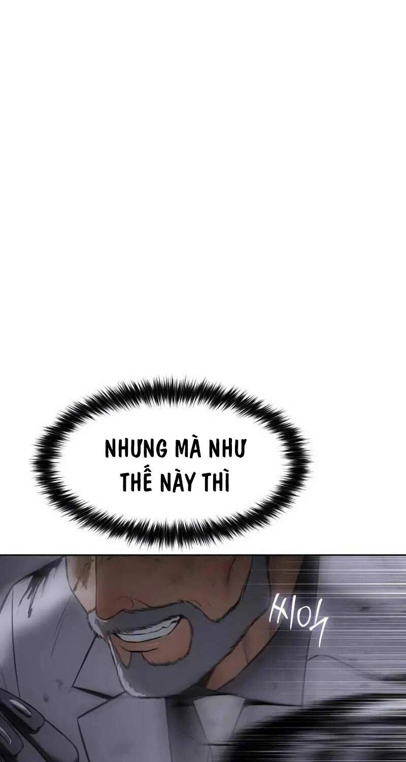 Đặc Vụ Song Sinh Chapter 81 - 74