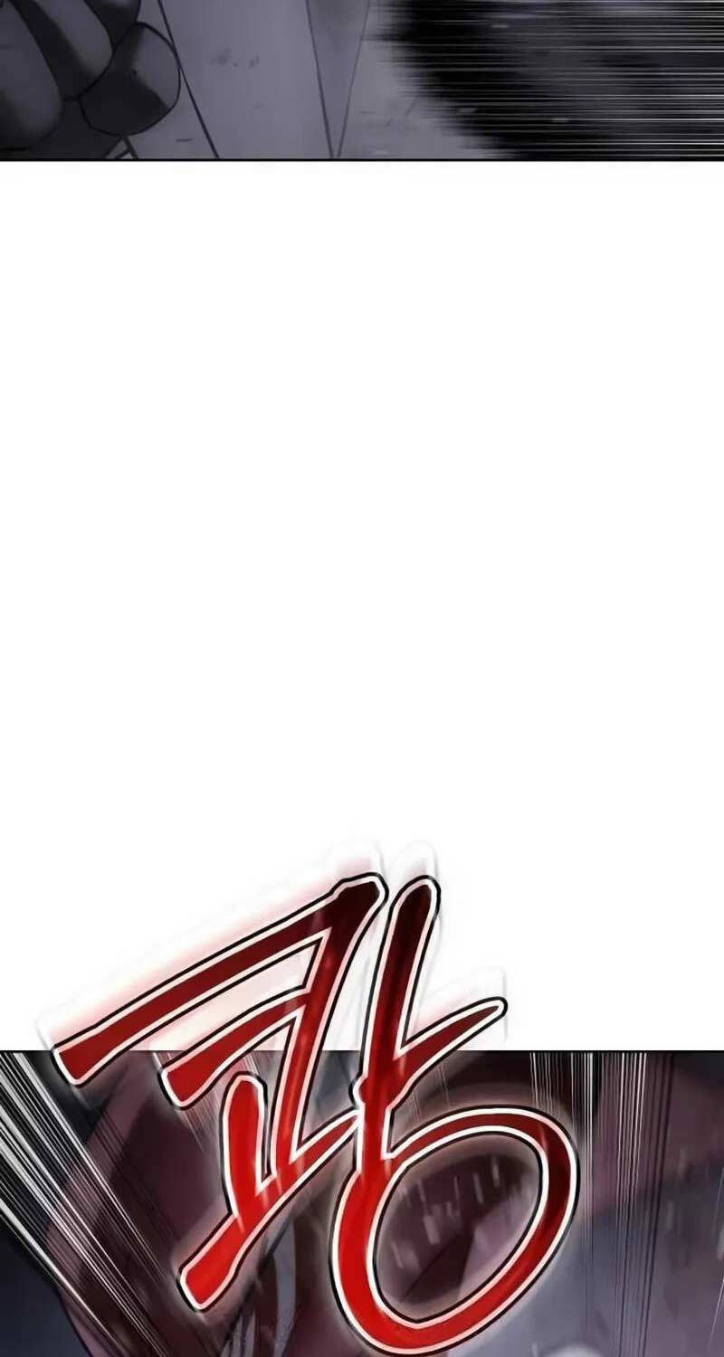 Đặc Vụ Song Sinh Chapter 81 - 75