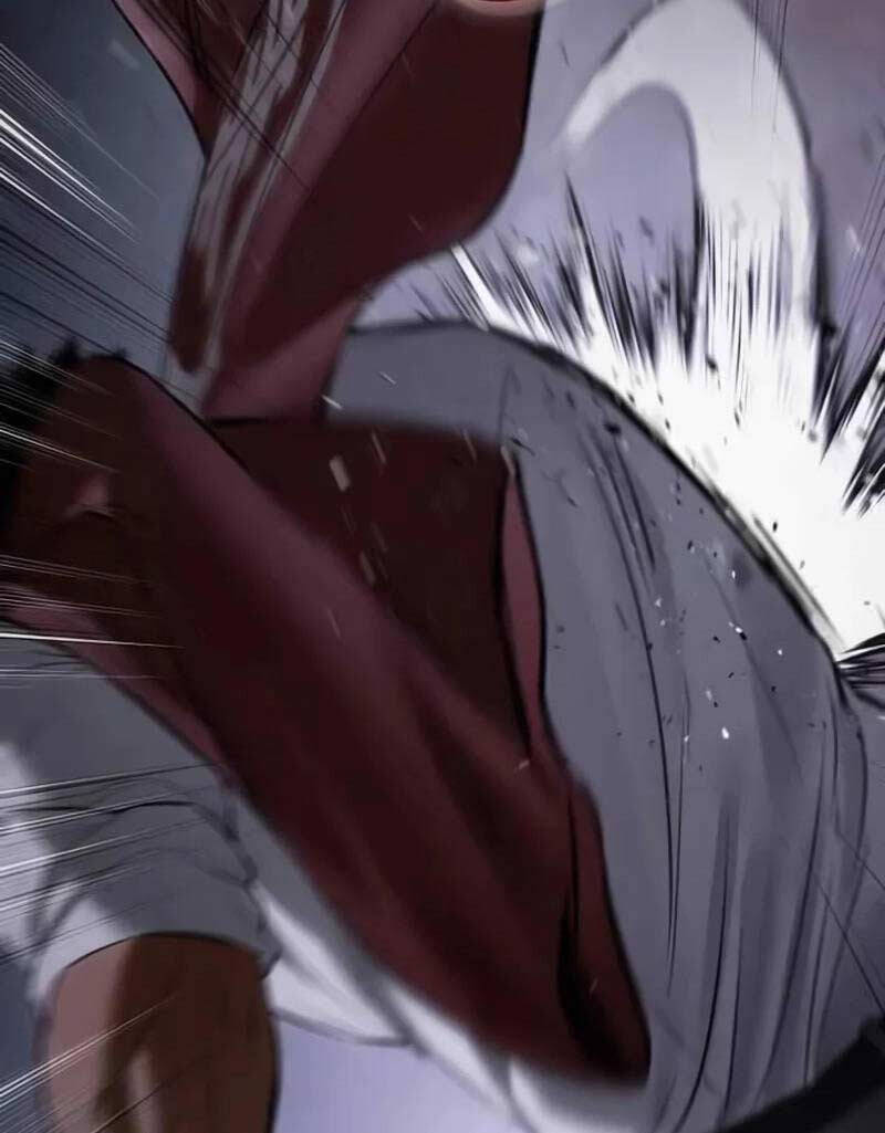 Đặc Vụ Song Sinh Chapter 81 - 76