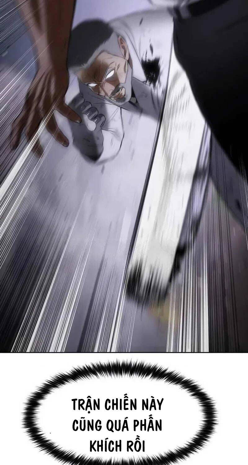 Đặc Vụ Song Sinh Chapter 81 - 77