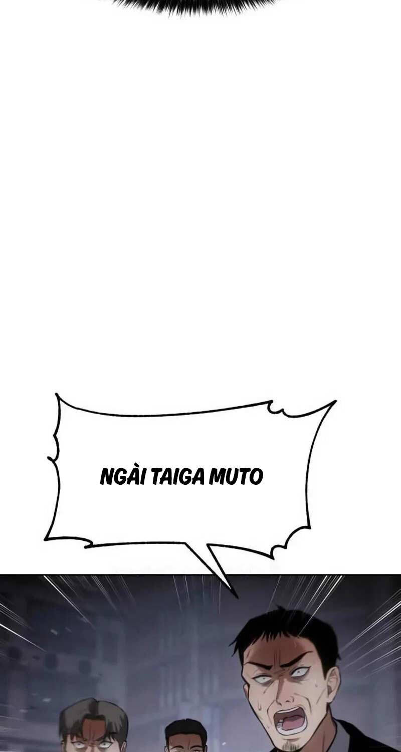 Đặc Vụ Song Sinh Chapter 81 - 78