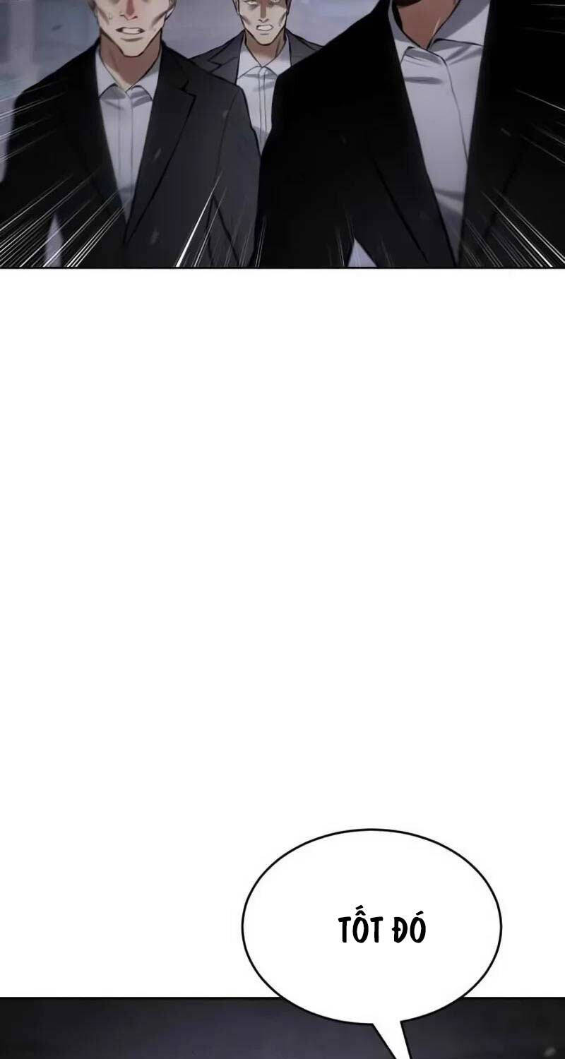 Đặc Vụ Song Sinh Chapter 81 - 79