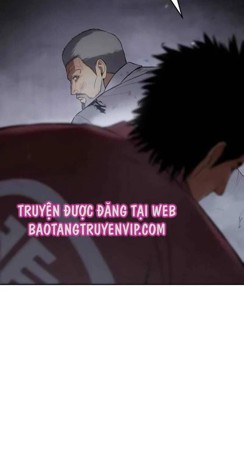 Đặc Vụ Song Sinh Chapter 81 - 80