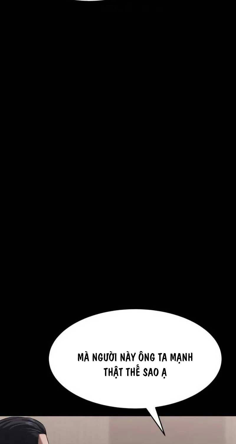 Đặc Vụ Song Sinh Chapter 81 - 9