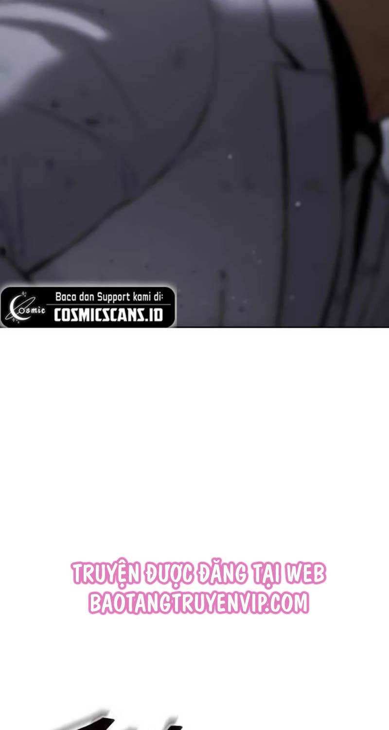Đặc Vụ Song Sinh Chapter 81 - 82