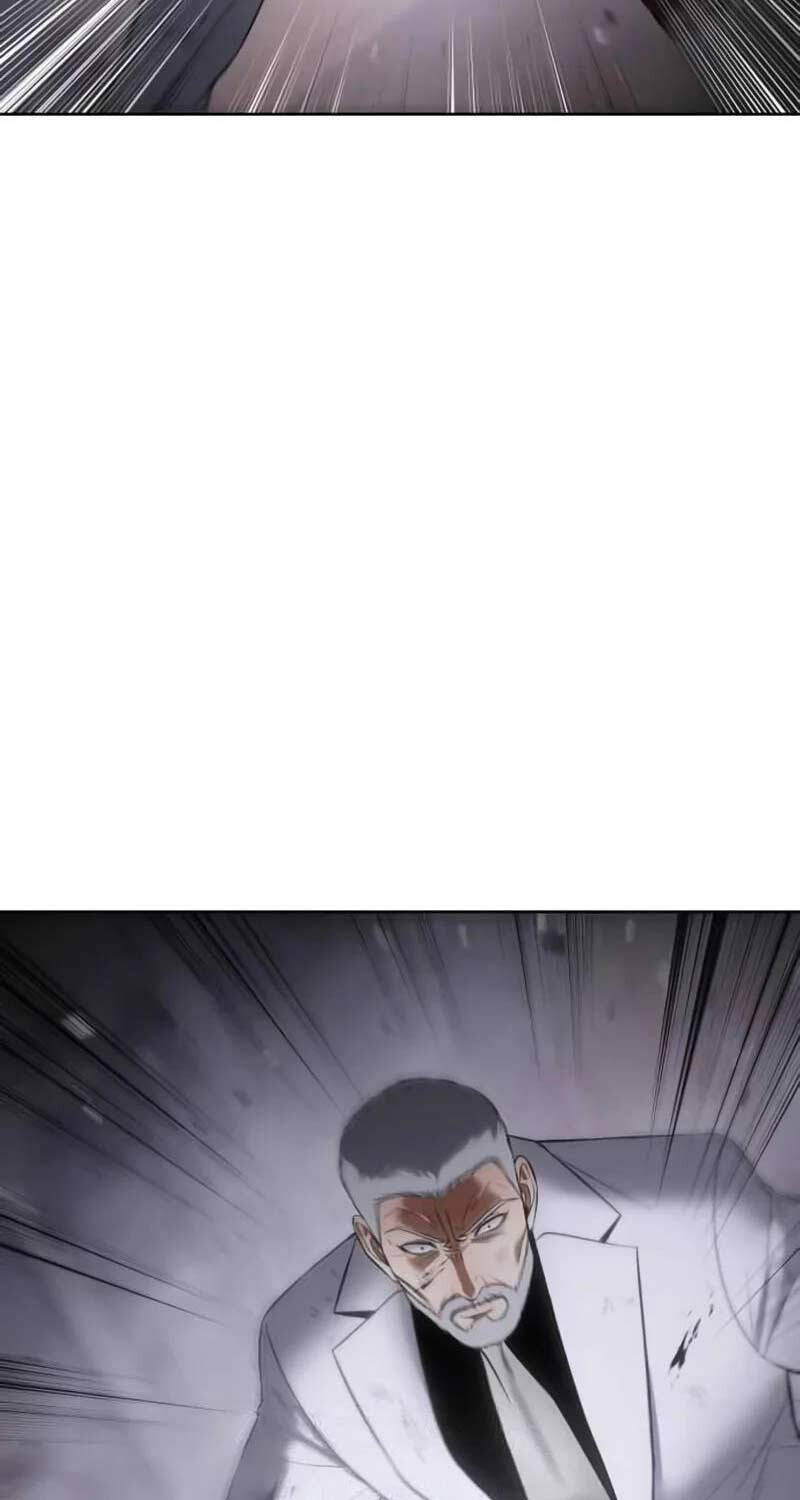 Đặc Vụ Song Sinh Chapter 81 - 84